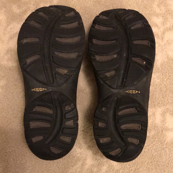 Keen women’s shoes - Picture 5 of 9